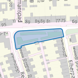 Perceel CLS00-F-3093