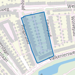 Perceel CLS00-F-3094