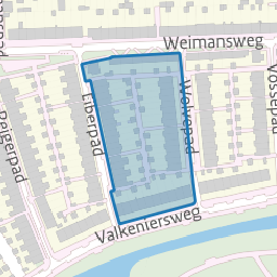 Perceel CLS00-F-3097