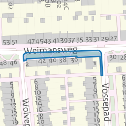 Perceel CLS00-F-3098