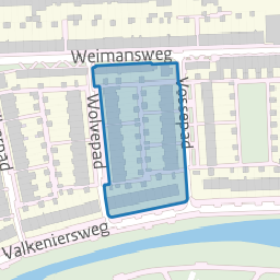 Perceel CLS00-F-3100