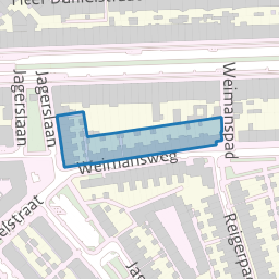 Perceel CLS00-F-3105