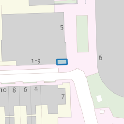 Perceel CLS00-F-3109