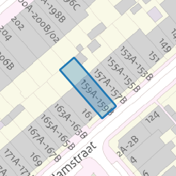 Perceel CLS00-F-3115