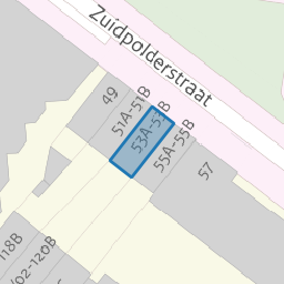 Perceel CLS00-F-3122