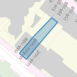 Perceel CLS00-F-3123