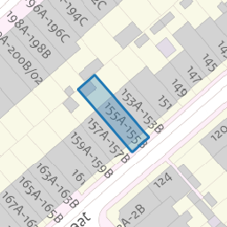 Perceel CLS00-F-3126