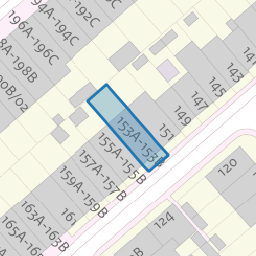 Perceel CLS00-F-3127