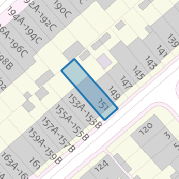 Perceel CLS00-F-3128