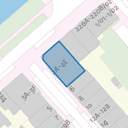 Perceel CLS00-F-3147