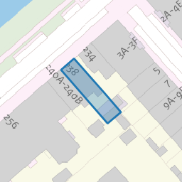 Perceel CLS00-F-3173