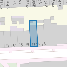 Perceel CLS00-F-3175