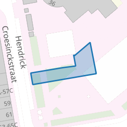 Perceel CLS00-F-3180