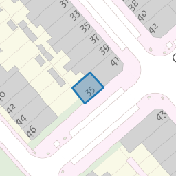 Perceel CLS00-F-3208