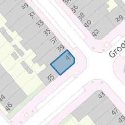 Perceel CLS00-F-3209