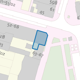 Perceel CLS00-F-3213