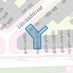 Perceel CLS00-F-3247