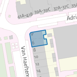 Perceel CLS00-F-3267