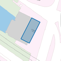 Perceel CLS00-F-3282