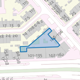 Perceel CLS00-F-3284