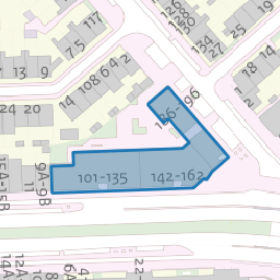 Perceel CLS00-F-3285