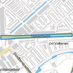 Perceel CLS00-F-3287