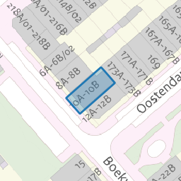 Perceel CLS00-F-3304