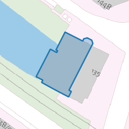 Perceel CLS00-F-3306