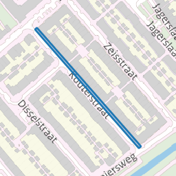 Perceel CLS00-F-3310