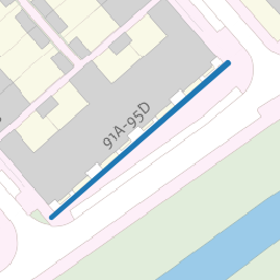 Perceel CLS00-F-3311