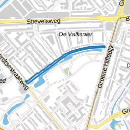 Perceel CLS00-F-3312