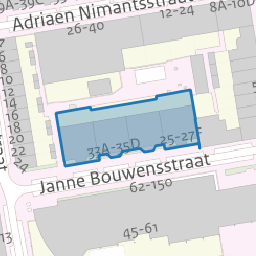 Perceel CLS00-F-3335