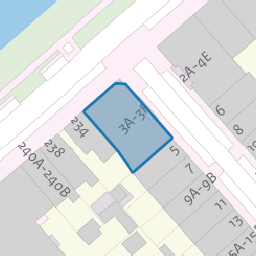 Perceel CLS00-F-3337