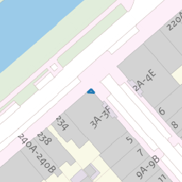 Perceel CLS00-F-3338