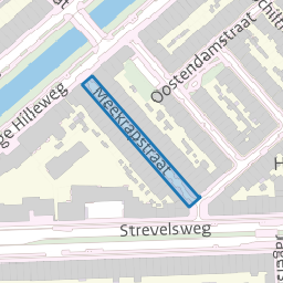 Perceel CLS00-F-3340