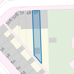 Perceel CLS00-F-3347