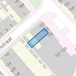 Perceel CLS00-F-3353