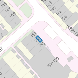 Perceel CLS00-F-3354