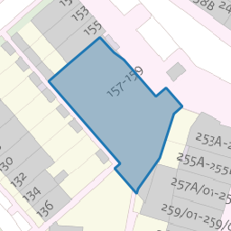 Perceel CLS00-F-3356