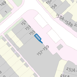 Perceel CLS00-F-3357