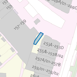 Perceel CLS00-F-3358