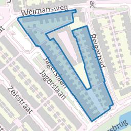 Perceel CLS00-F-3363