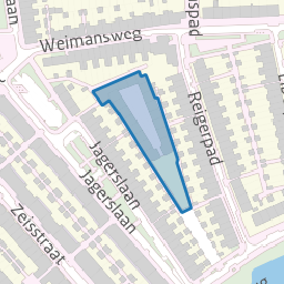 Perceel CLS00-F-3364