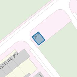 Perceel CLS00-F-3368