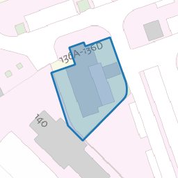 Perceel CLS00-F-3370