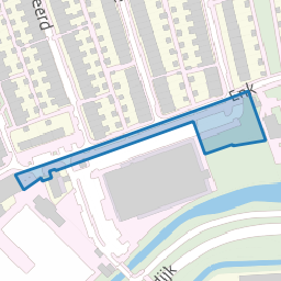 Perceel CLS00-F-3371