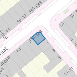 Perceel CLS00-F-3372