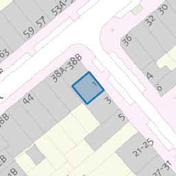 Perceel CLS00-F-3373