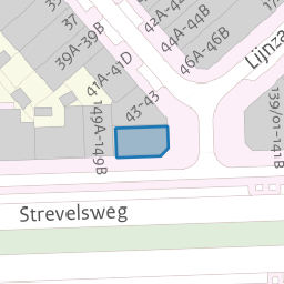 Perceel CLS00-F-3376