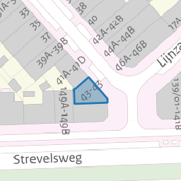 Perceel CLS00-F-3377